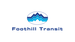 Foothill Transit
